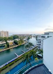 Turquoise (D4), Condominium #583879461